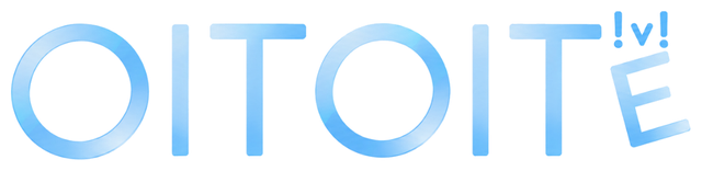 OITOITE